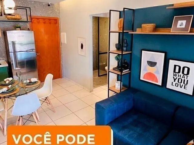 Imagem 3: Prime Paulista - Um Lugar para Chamar de Seu - Oportunidade do Ano