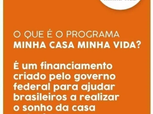 Imagem 8: Prime Paulista - Um Lugar para Chamar de Seu - Oportunidade do Ano