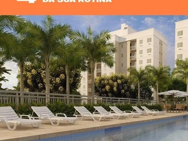 Imagem 13: Seu novo lar em Belém começa aqui - Alegro Montenegro