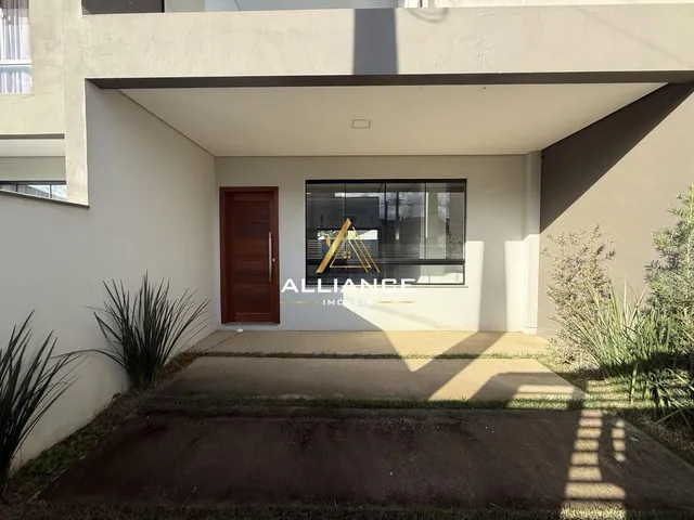 Imagem 9: SOBRADO DUPLEX Casa com 3 dormitórios