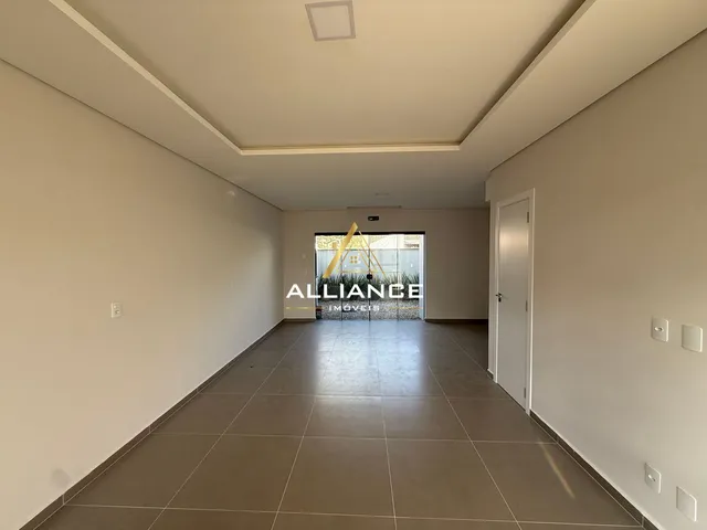 Imagem 7: SOBRADO DUPLEX Casa com 3 dormitórios