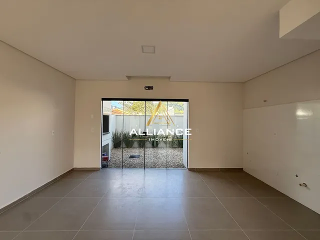 Imagem 10: SOBRADO DUPLEX Casa com 3 dormitórios