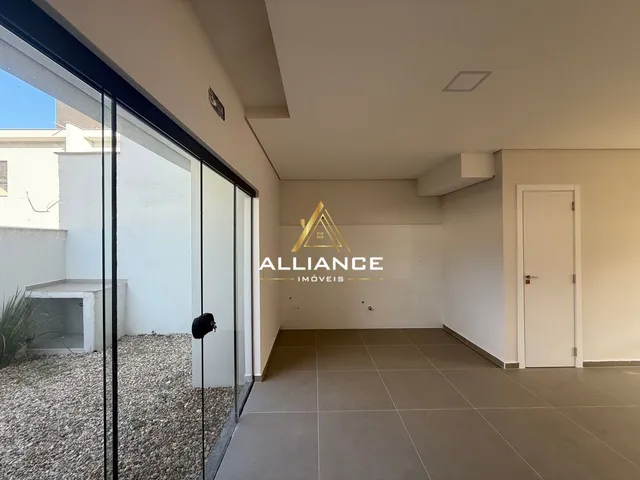 Imagem 3: SOBRADO DUPLEX Casa com 3 dormitórios