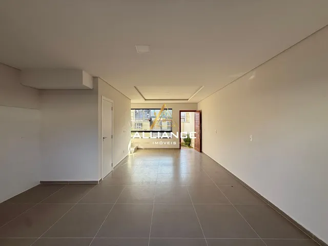 Imagem 12: SOBRADO DUPLEX Casa com 3 dormitórios