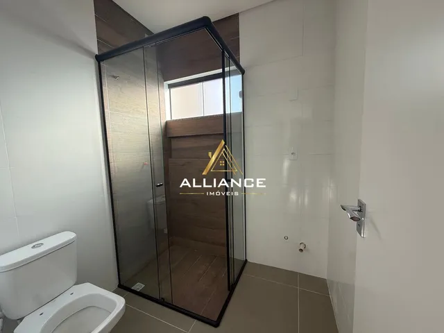 Imagem 4: SOBRADO DUPLEX Casa com 3 dormitórios