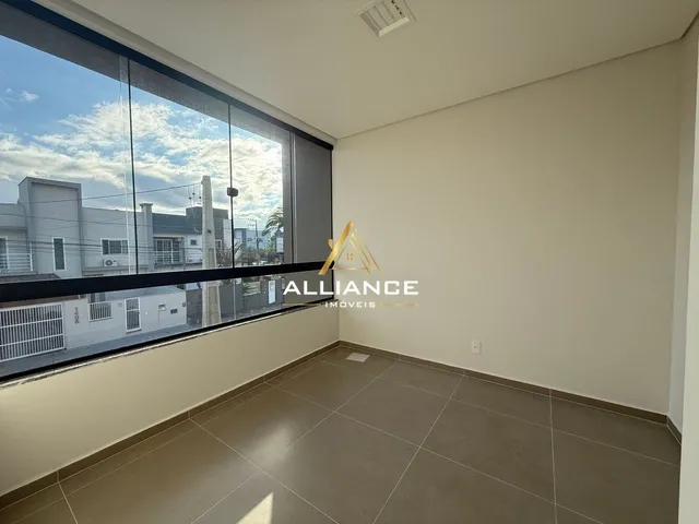 Imagem 13: SOBRADO DUPLEX Casa com 3 dormitórios