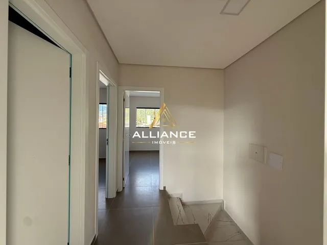 Imagem 11: SOBRADO DUPLEX Casa com 3 dormitórios