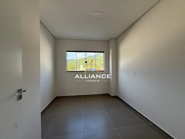 Imagem 14: SOBRADO DUPLEX Casa com 3 dormitórios