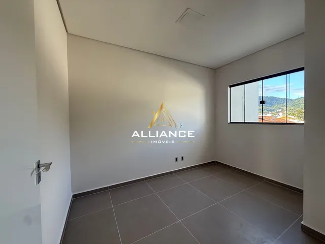 Imagem 5: SOBRADO DUPLEX Casa com 3 dormitórios