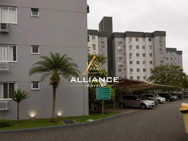 Imagem: APARTAMENTO