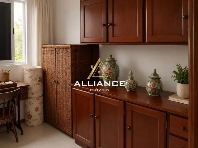 Imagem 5: APARTAMENTO Apartamento com 2 dormitórios