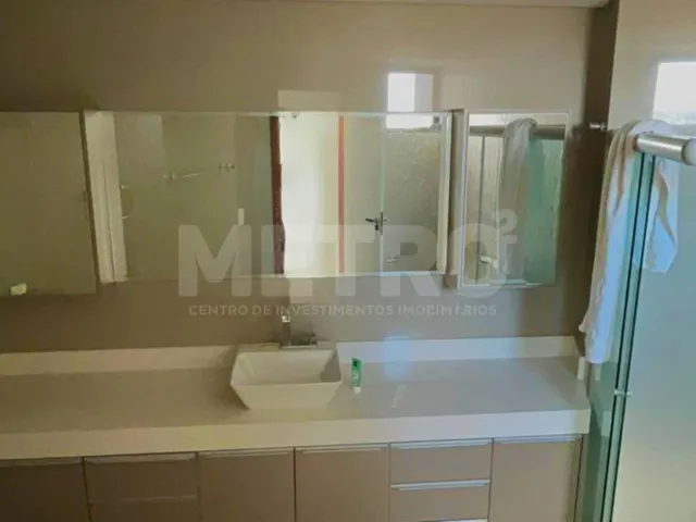 Imagem 4: Apartamento à venda no Edf. Arc The Triumph, orla, Juazeiro-BA, 3 quartos