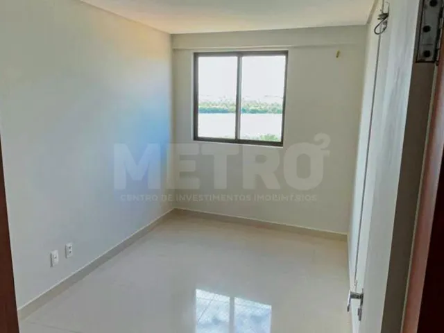 Imagem 3: Apartamento à venda no Edf. Arc The Triumph, orla, Juazeiro-BA, 3 quartos