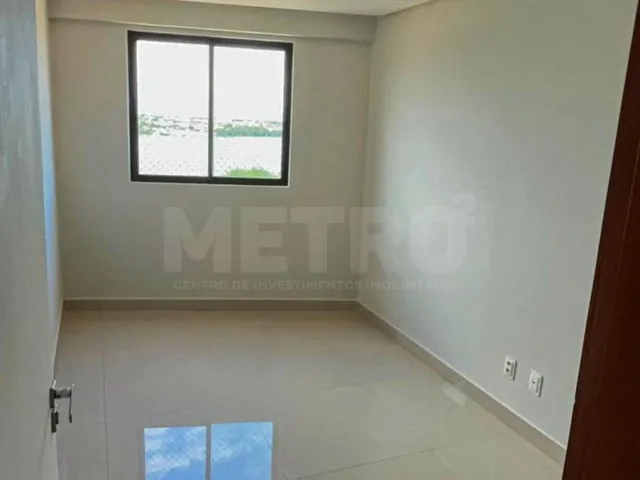 Imagem 5: Apartamento à venda no Edf. Arc The Triumph, orla, Juazeiro-BA, 3 quartos