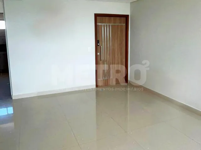 Imagem 10: Apartamento à venda no Edf. Arc The Triumph, orla, Juazeiro-BA, 3 quartos