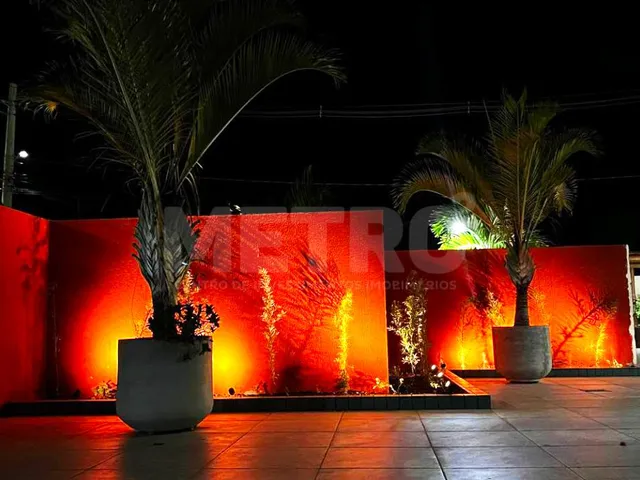 Imagem 16: Apartamento à venda no Edf. Arc The Triumph, orla, Juazeiro-BA, 3 quartos