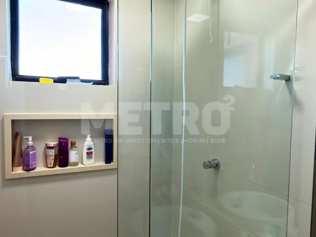 Imagem 2: Apartamento à venda no Edf. Monte Everest, 3 suítes, vista para o rio, Petrolina