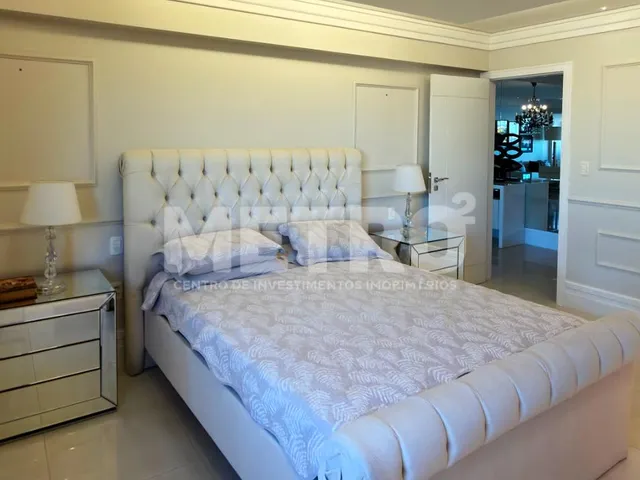 Imagem 11: Apartamento à venda no Edf. Monte Everest, 3 suítes, vista para o rio, Petrolina