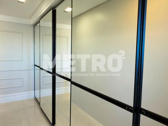 Imagem 10: Apartamento à venda no Edf. Monte Everest, 3 suítes, vista para o rio, Petrolina