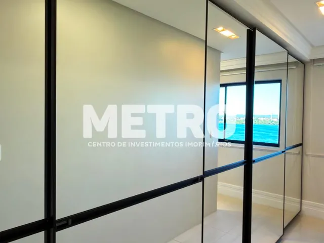 Imagem 13: Apartamento à venda no Edf. Monte Everest, 3 suítes, vista para o rio, Petrolina