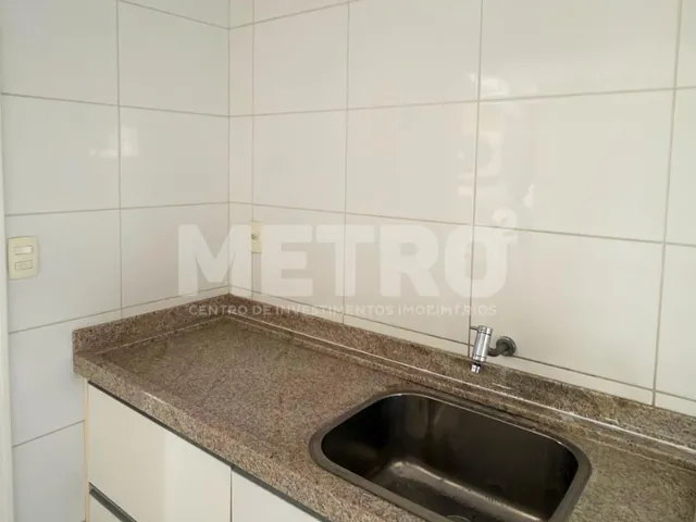 Imagem 6: Apartamento à venda no Edf. Monte Everest, 3 suítes, vista para o rio, Petrolina