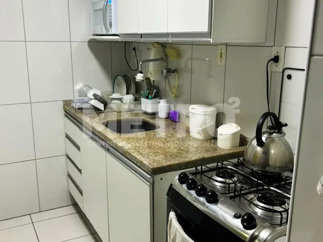 Imagem 8: Apartamento à venda, no Edf. Premium Residence, 3 quartos, Petrolina-PE