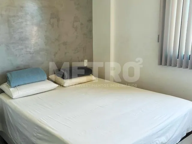 Imagem 9: Apartamento à venda, no Edf. Premium Residence, 3 quartos, Petrolina-PE
