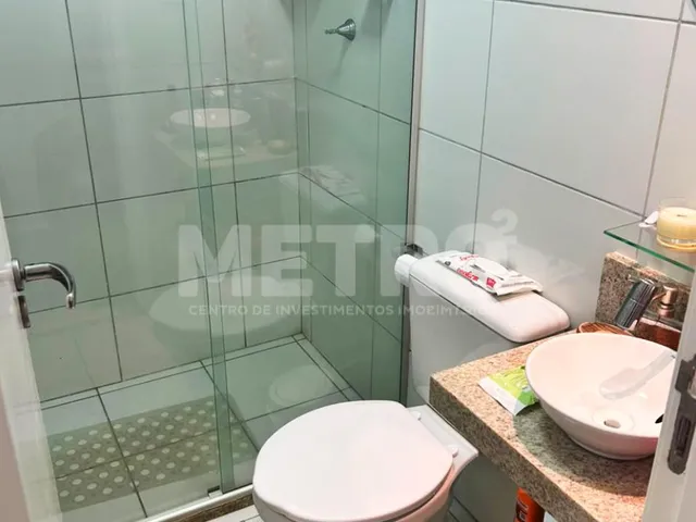 Imagem 10: Apartamento à venda, no Edf. Premium Residence, 3 quartos, Petrolina-PE