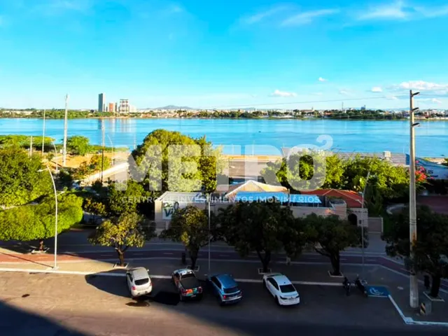 Imagem 3: Apartamento à venda no Edifício Rio Ipanema, 3 quartos, Orla, Petrolina