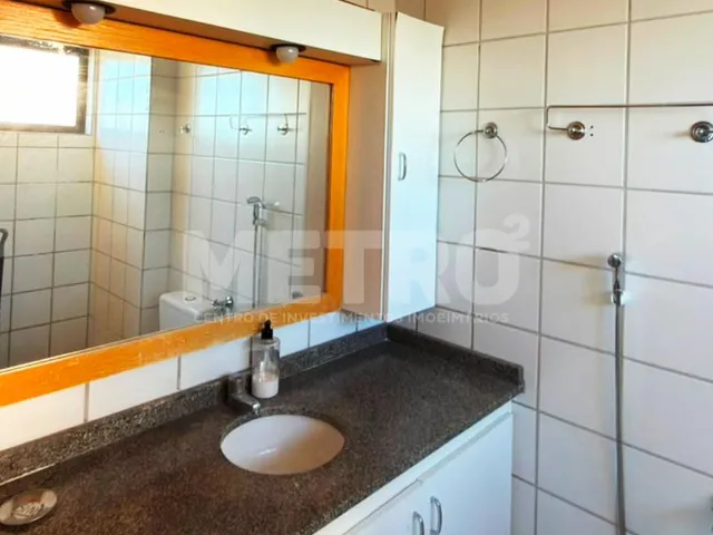 Imagem 4: Apartamento à venda no Edifício Rio Ipanema, 3 quartos, Orla, Petrolina