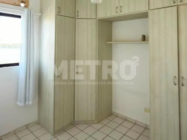 Imagem 6: Apartamento à venda no Edifício Rio Ipanema, 3 quartos, Orla, Petrolina