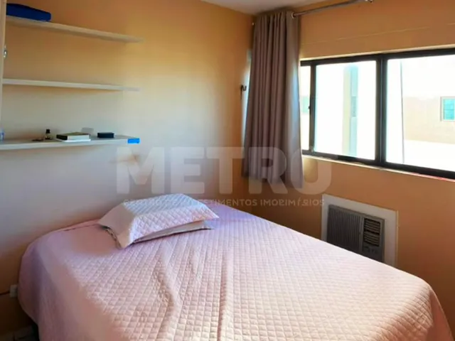 Imagem 8: Apartamento à venda no Edifício Rio Ipanema, 3 quartos, Orla, Petrolina
