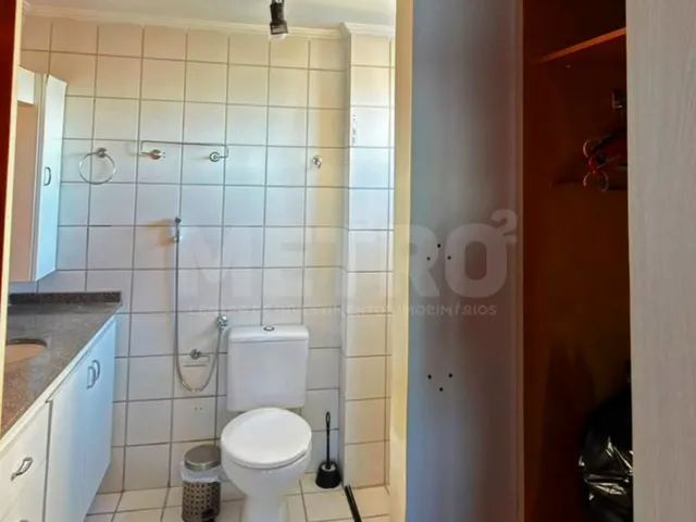 Imagem 9: Apartamento à venda no Edifício Rio Ipanema, 3 quartos, Orla, Petrolina