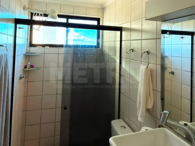Imagem 10: Apartamento à venda no Edifício Rio Ipanema, 3 quartos, Orla, Petrolina