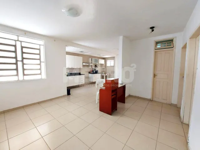 Imagem 12: Casa à venda no Lot. Eduardo 4 quartos, sendo 2 suítes, Petrolina-PE