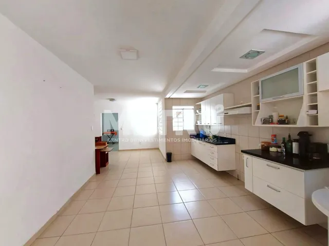 Imagem 6: Casa à venda no Lot. Eduardo 4 quartos, sendo 2 suítes, Petrolina-PE