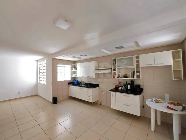 Imagem 11: Casa à venda no Lot. Eduardo 4 quartos, sendo 2 suítes, Petrolina-PE