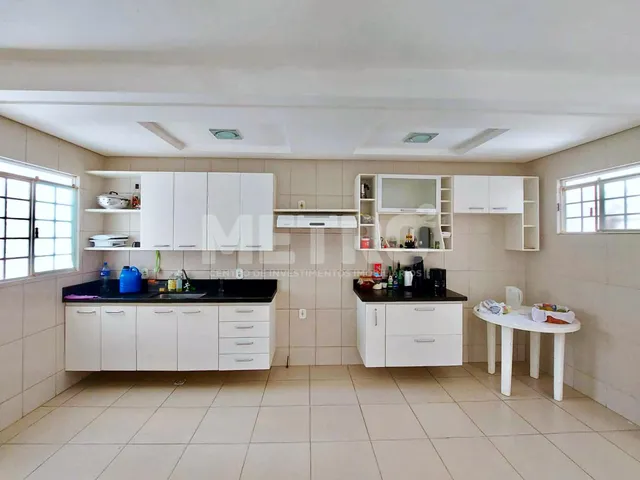 Imagem 9: Casa à venda no Lot. Eduardo 4 quartos, sendo 2 suítes, Petrolina-PE