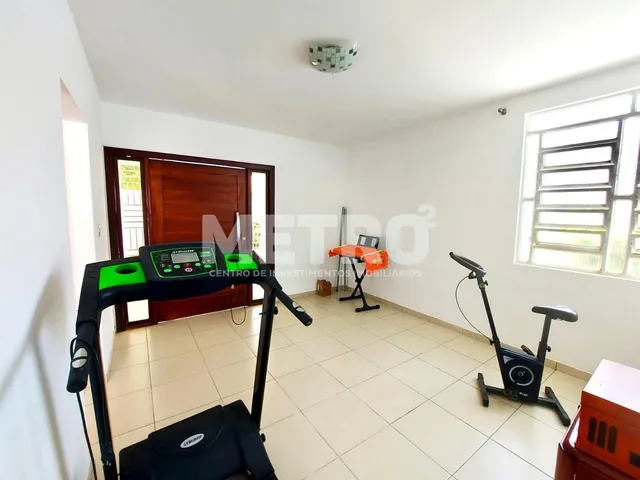 Imagem 7: Casa à venda no Lot. Eduardo 4 quartos, sendo 2 suítes, Petrolina-PE