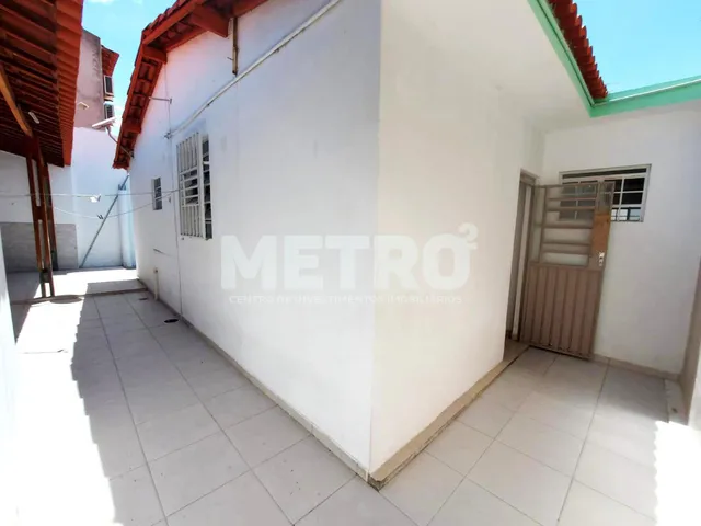 Imagem 13: Casa à venda no Lot. Eduardo 4 quartos, sendo 2 suítes, Petrolina-PE