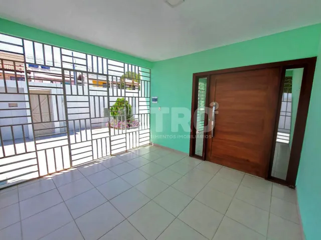 Imagem 5: Casa à venda no Lot. Eduardo 4 quartos, sendo 2 suítes, Petrolina-PE