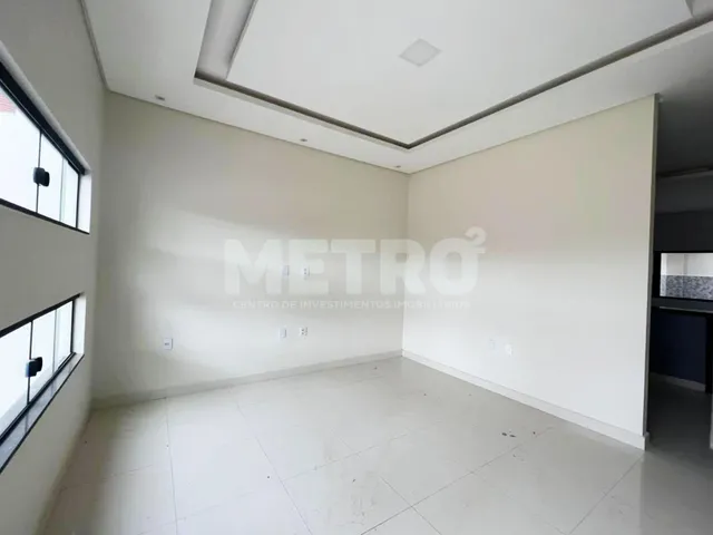 Imagem 3: Casa à venda no Cond. Morada das Árvores, 3 quarto, piscina, Juazeiro