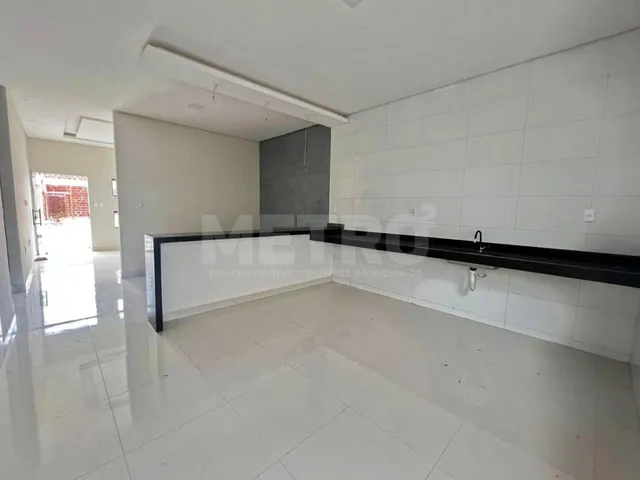 Imagem 4: Casa à venda no Cond. Morada das Árvores, 3 quarto, piscina, Juazeiro