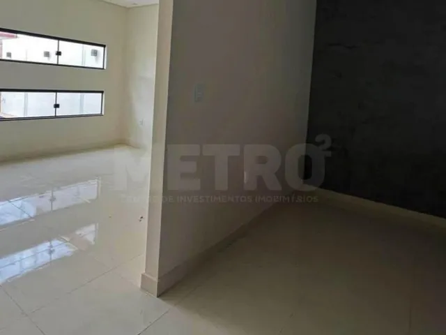 Imagem 6: Casa à venda no Cond. Morada das Árvores, 3 quarto, piscina, Juazeiro