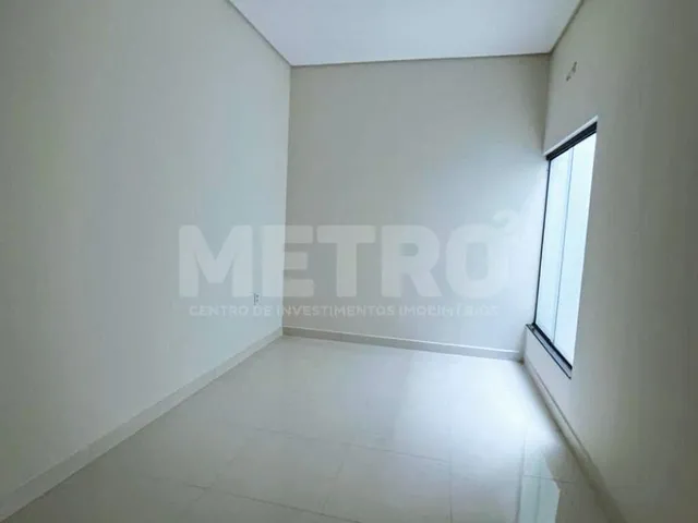 Imagem 7: Casa à venda no Cond. Morada das Árvores, 3 quarto, piscina, Juazeiro