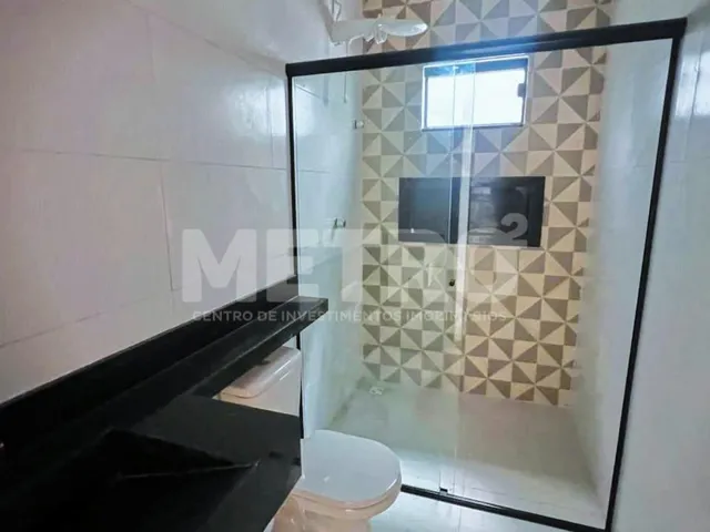 Imagem 8: Casa à venda no Cond. Morada das Árvores, 3 quarto, piscina, Juazeiro