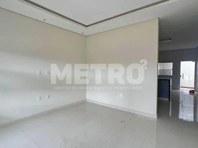 Imagem 9: Casa à venda no Cond. Morada das Árvores, 3 quarto, piscina, Juazeiro