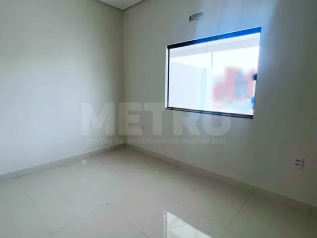 Imagem 10: Casa à venda no Cond. Morada das Árvores, 3 quarto, piscina, Juazeiro