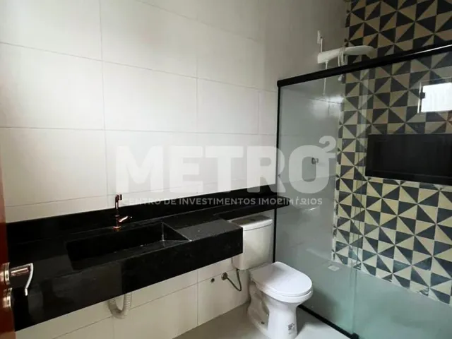 Imagem 11: Casa à venda no Cond. Morada das Árvores, 3 quarto, piscina, Juazeiro