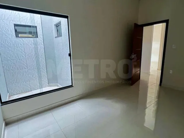 Imagem 12: Casa à venda no Cond. Morada das Árvores, 3 quarto, piscina, Juazeiro